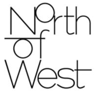North of West coupons